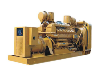 邯山发电机出租 邯山发电机出租