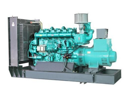 邯山发电机出租 邯山发电机出租